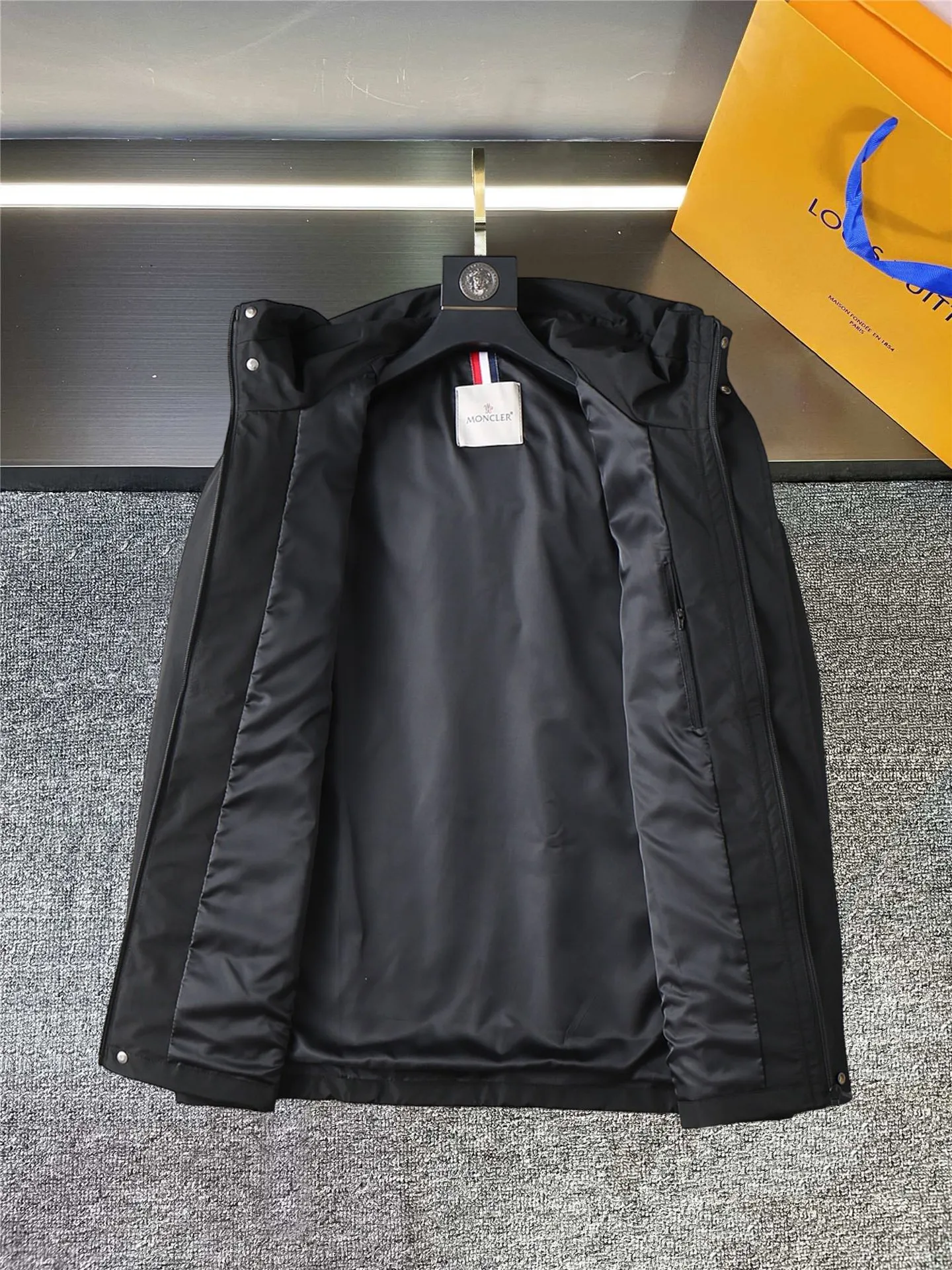 2026 New Arrival ， ‼ ， ， ， ， ， ， ！ ！ 、 ！In Stock Sizes：M ～ XXXL